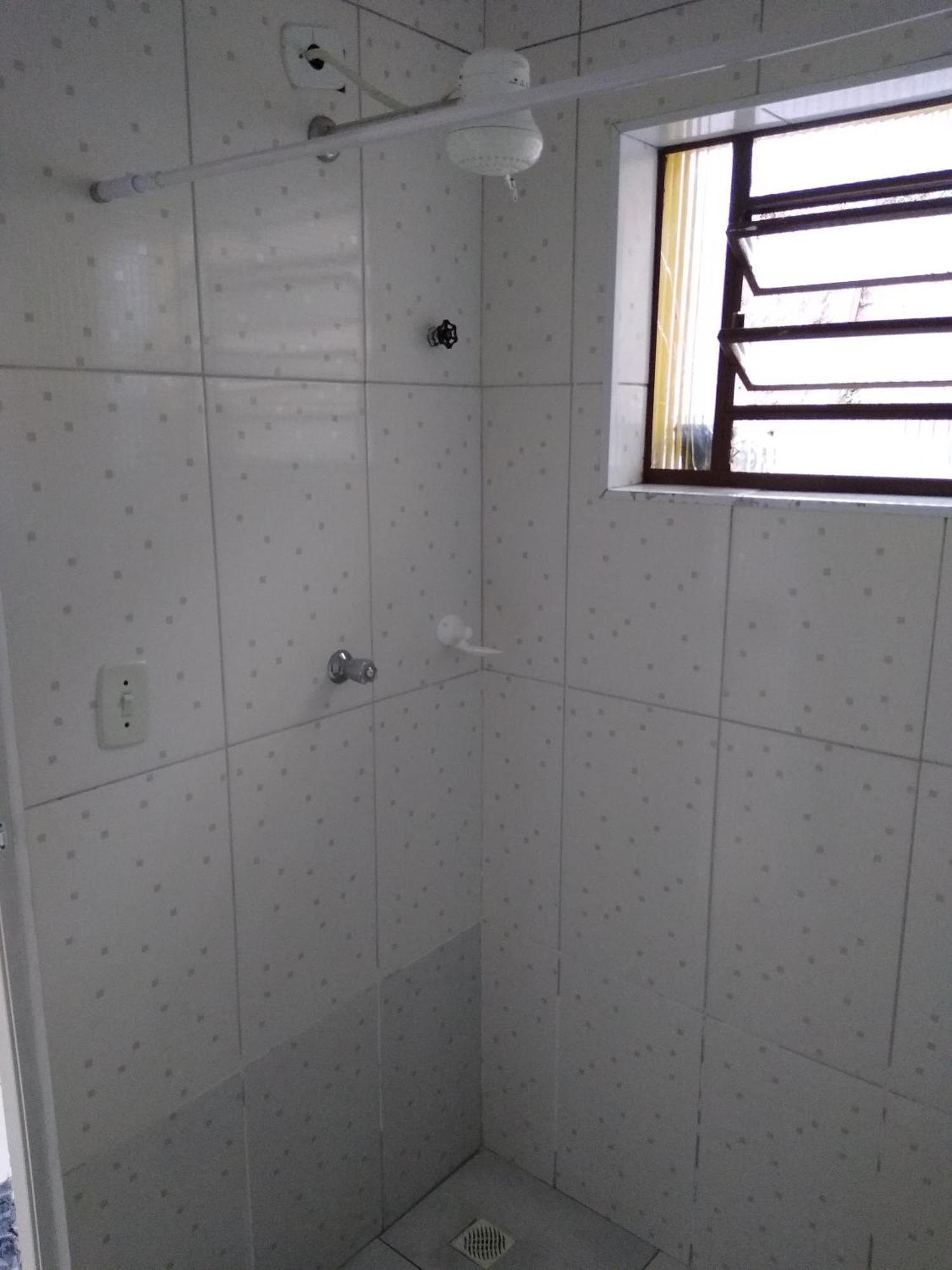 Recanto So Alegria 2 Serra Negra  Exterior photo